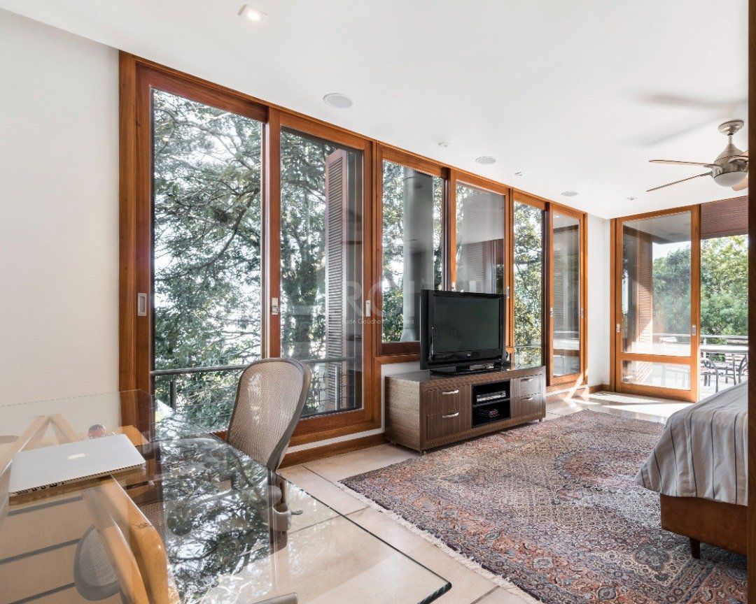Casa à venda com 4 quartos, 901m² - Foto 39