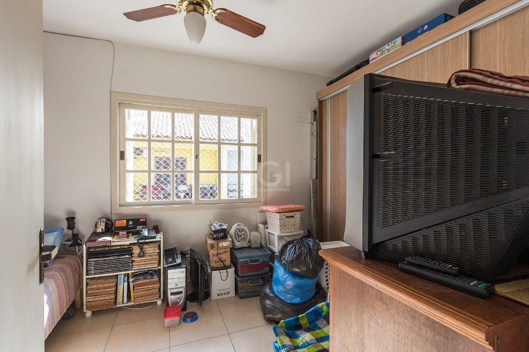 Casa, 2 quartos, 112 m² - Foto 18