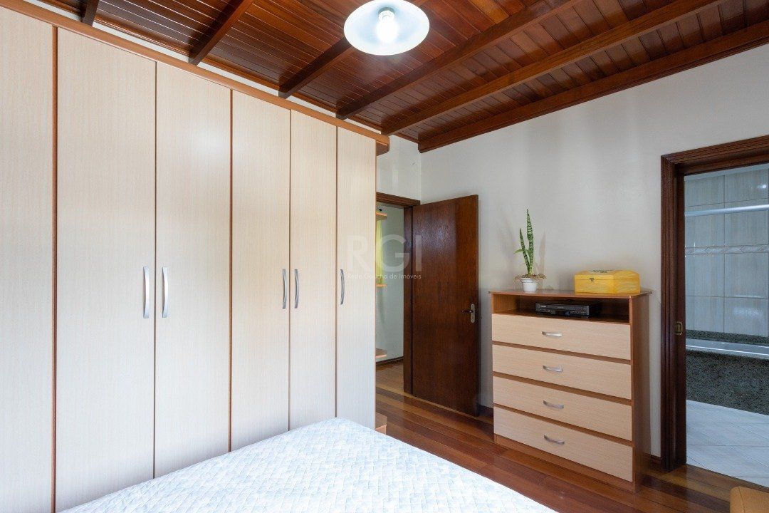 Prédio Inteiro, 215 m² - Foto 43