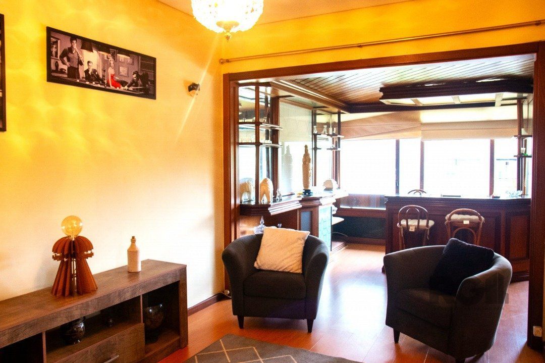 Cobertura, 3 quartos, 483 m² - Foto 37