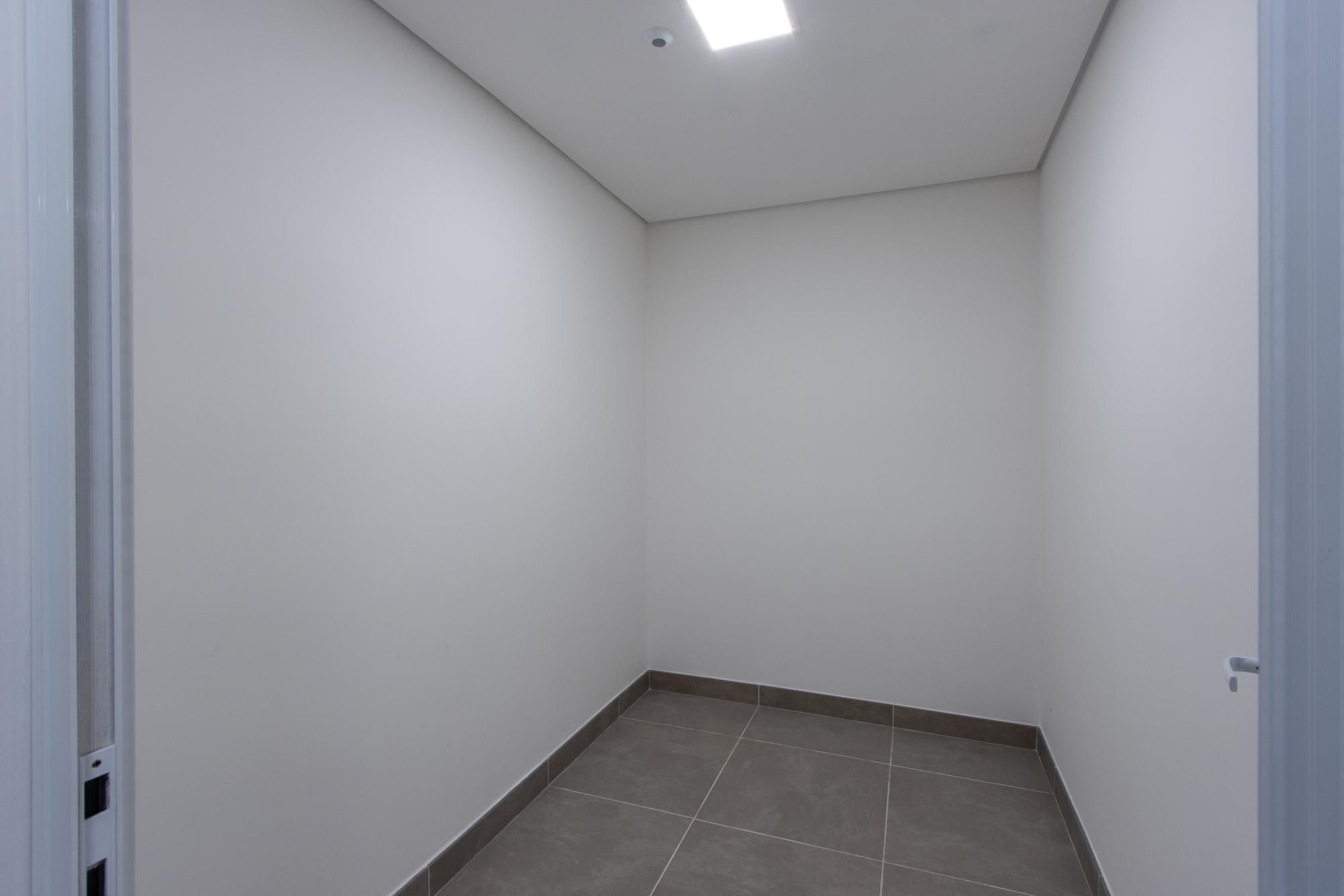 Apartamento à venda com 3 quartos, 209m² - Foto 61