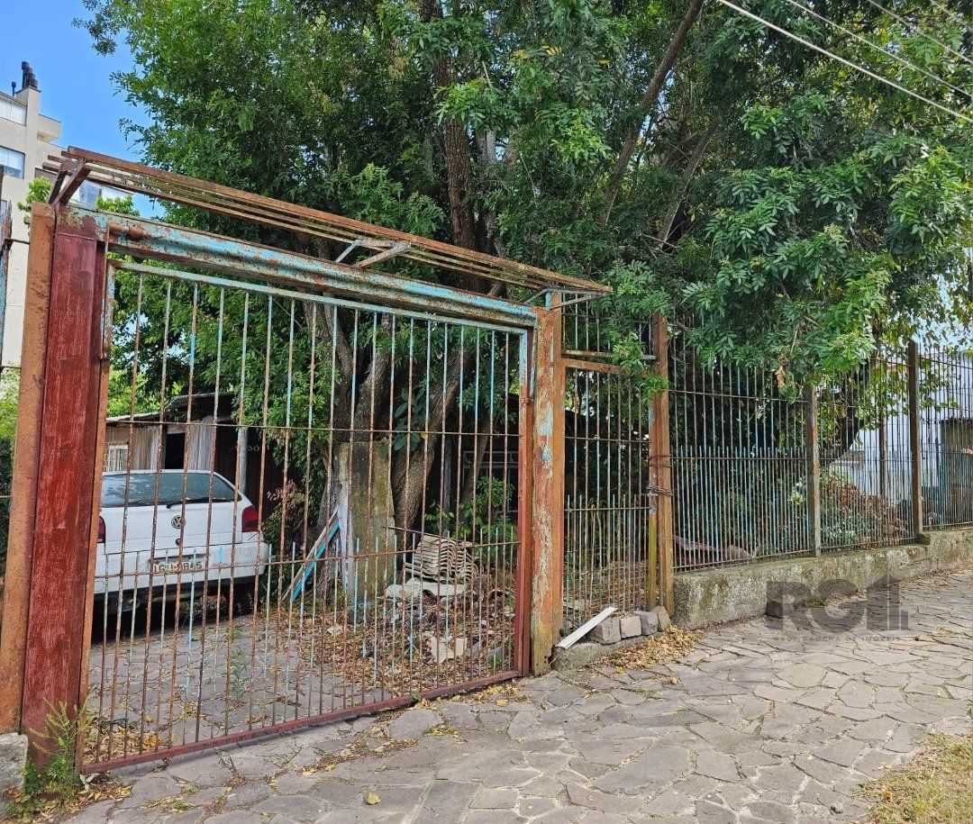 Terreno, 426 m² - Foto 8