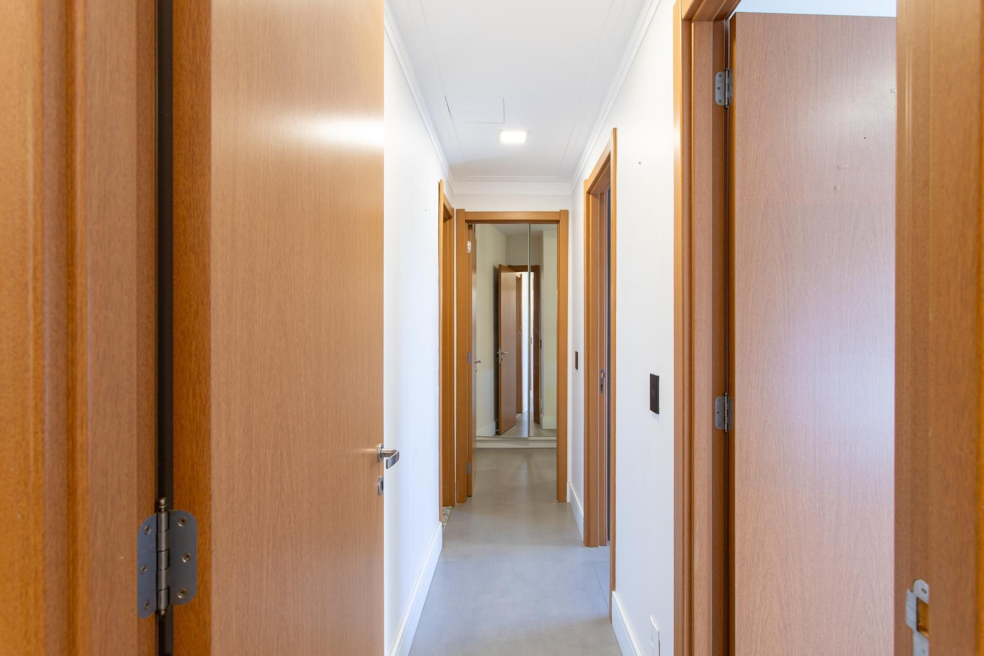 Apartamento à venda com 3 quartos, 89m² - Foto 12