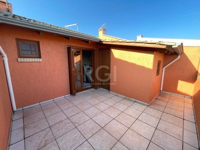 Casa, 3 quartos, 154 m² - Foto 25