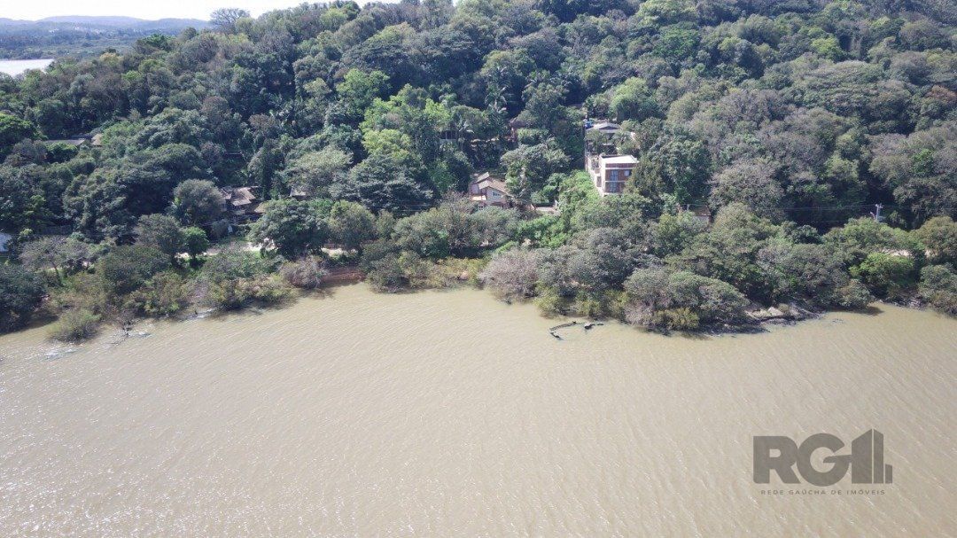 Casa à venda com 2 quartos, 170m² - Foto 8