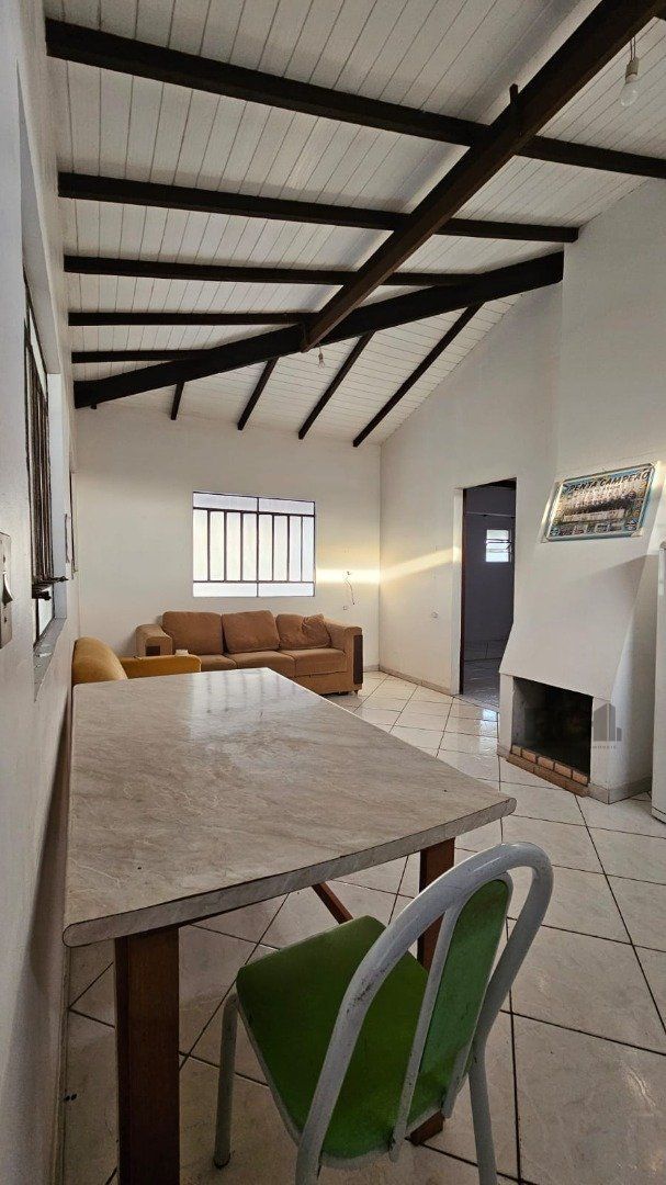 Casa, 3 quartos, 150 m² - Foto 6