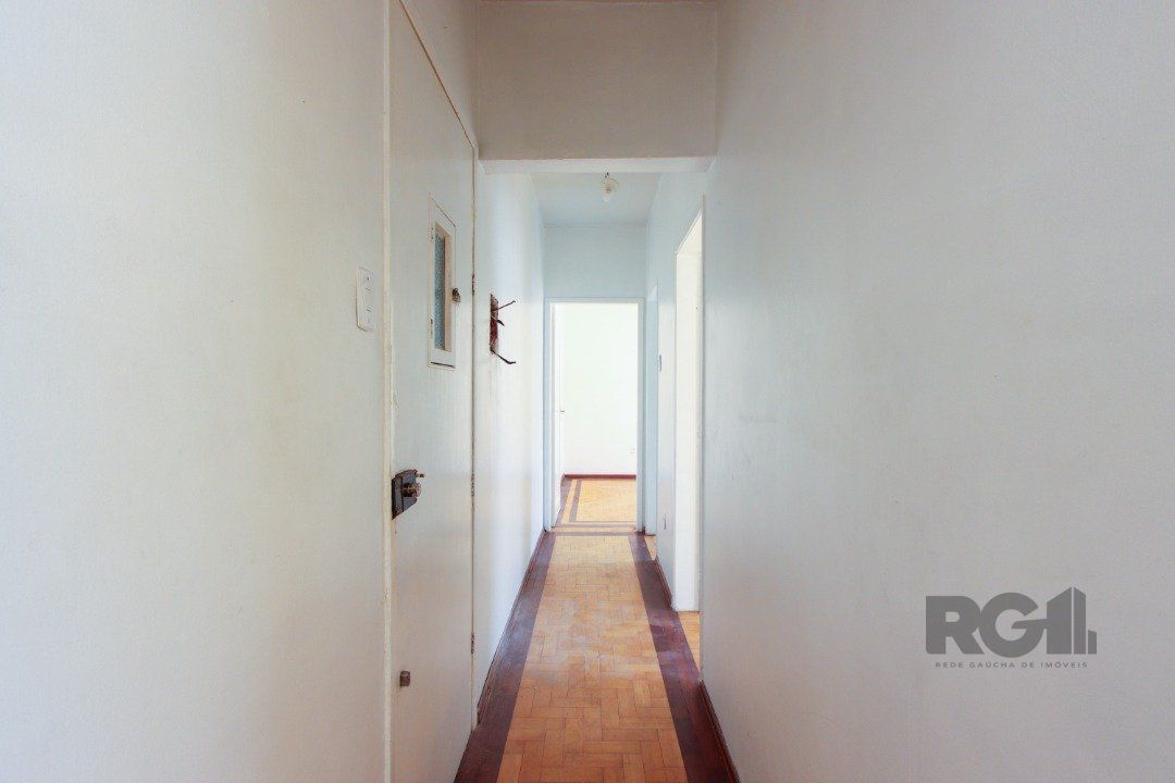 Apartamento, 2 quartos, 66 m² - Foto 12