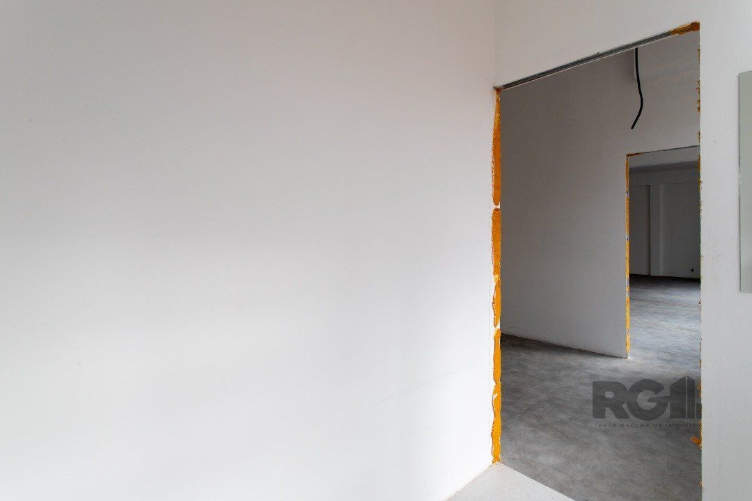 Loja-Salão, 103 m² - Foto 12