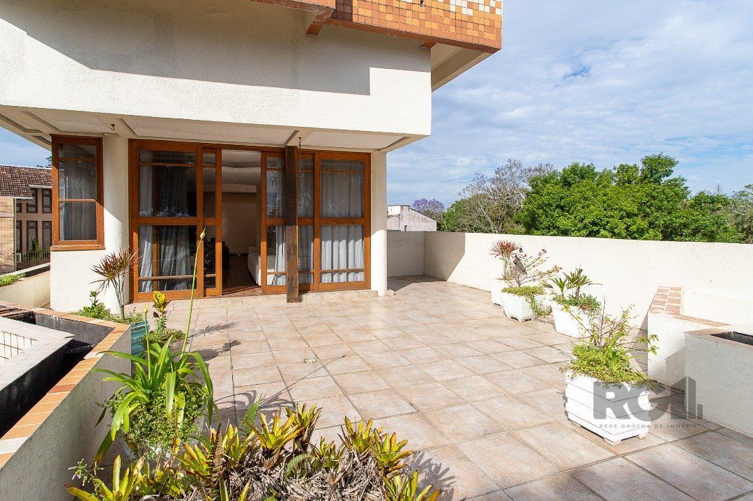 Prédio Inteiro à venda, 574m² - Foto 55
