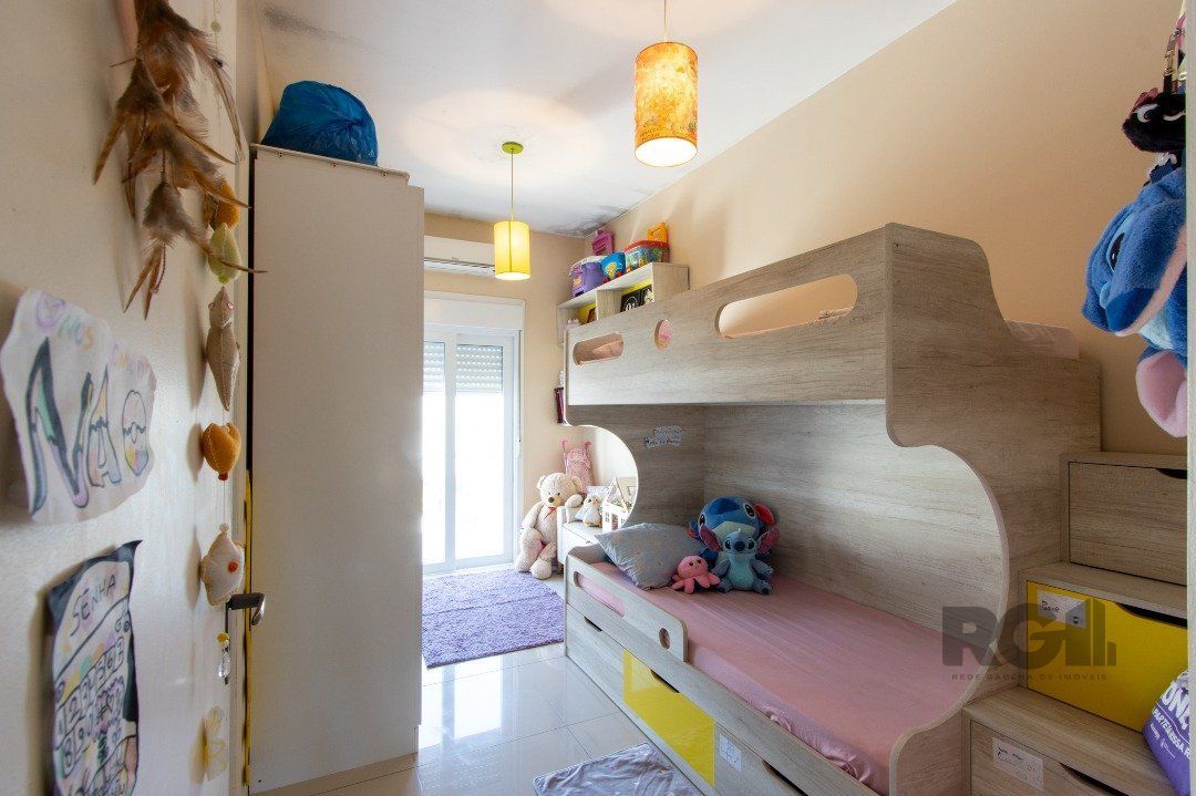 Casa, 2 quartos, 120 m² - Foto 22