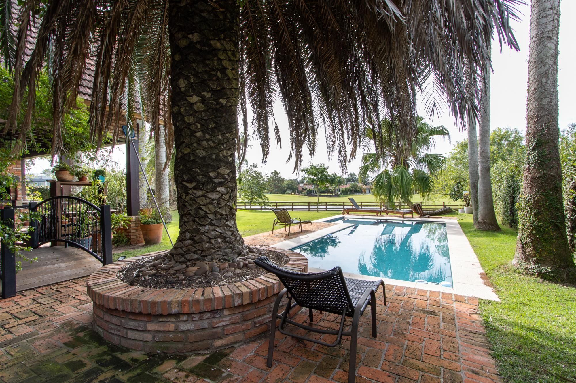 Casa de Condomínio, 4 quartos - Foto 28