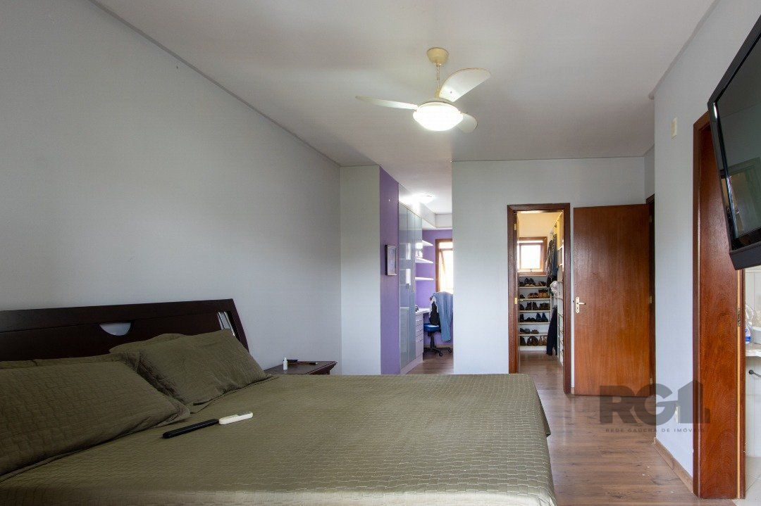 Casa, 3 quartos, 174 m² - Foto 47