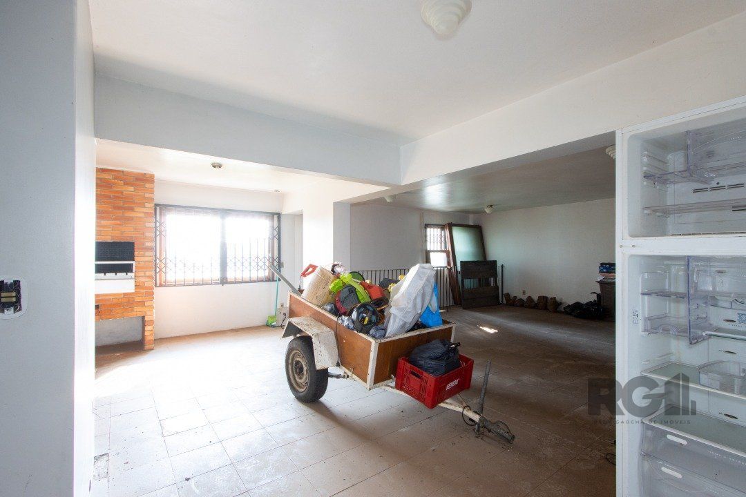 Casa, 4 quartos, 361 m² - Foto 52