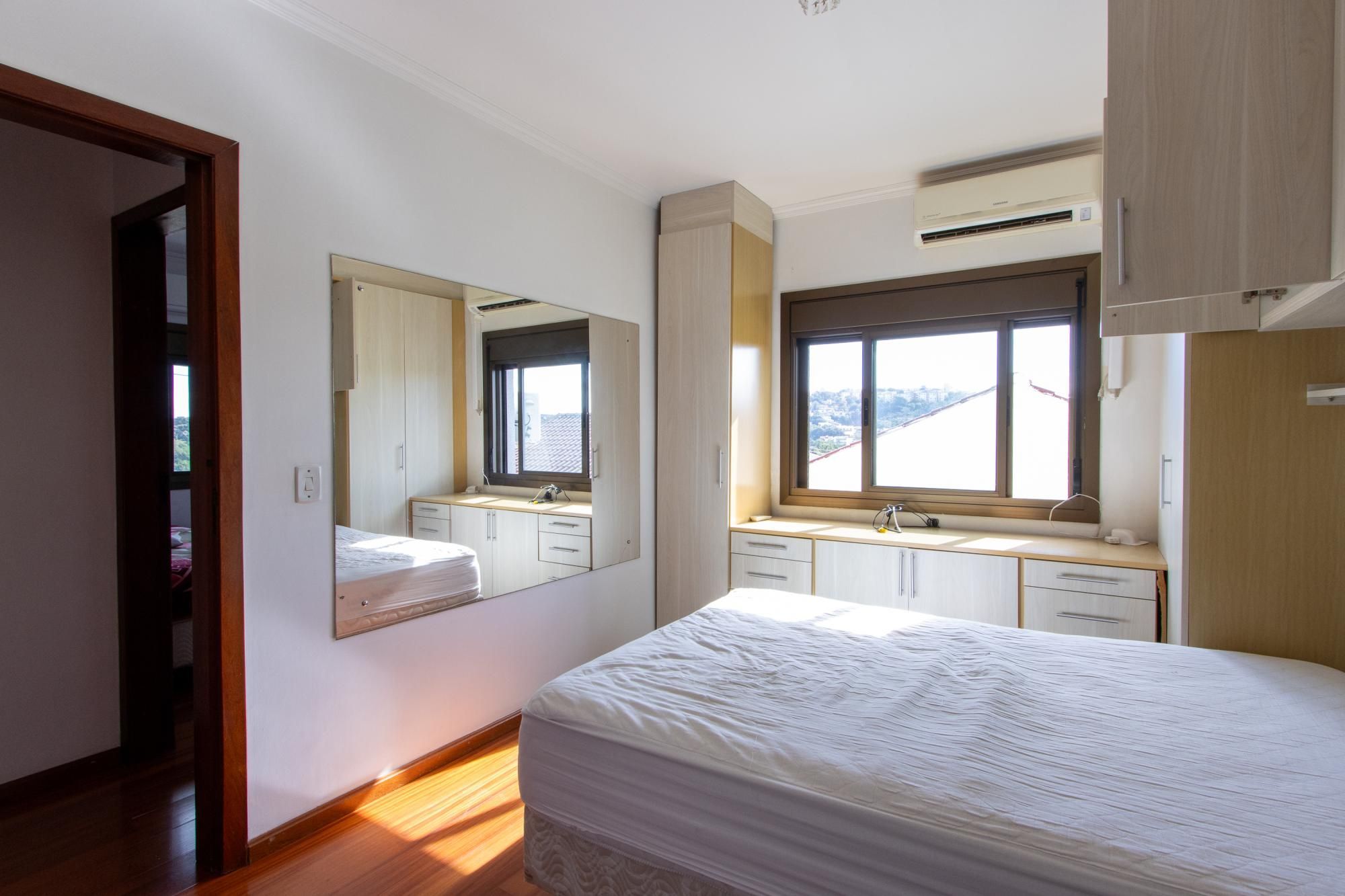 Apartamento, 3 quartos, 83 m² - Foto 24