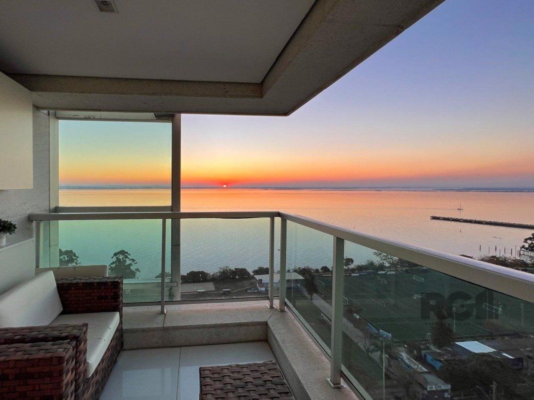 Apartamento, 1 quarto, 111 m² - Foto 41