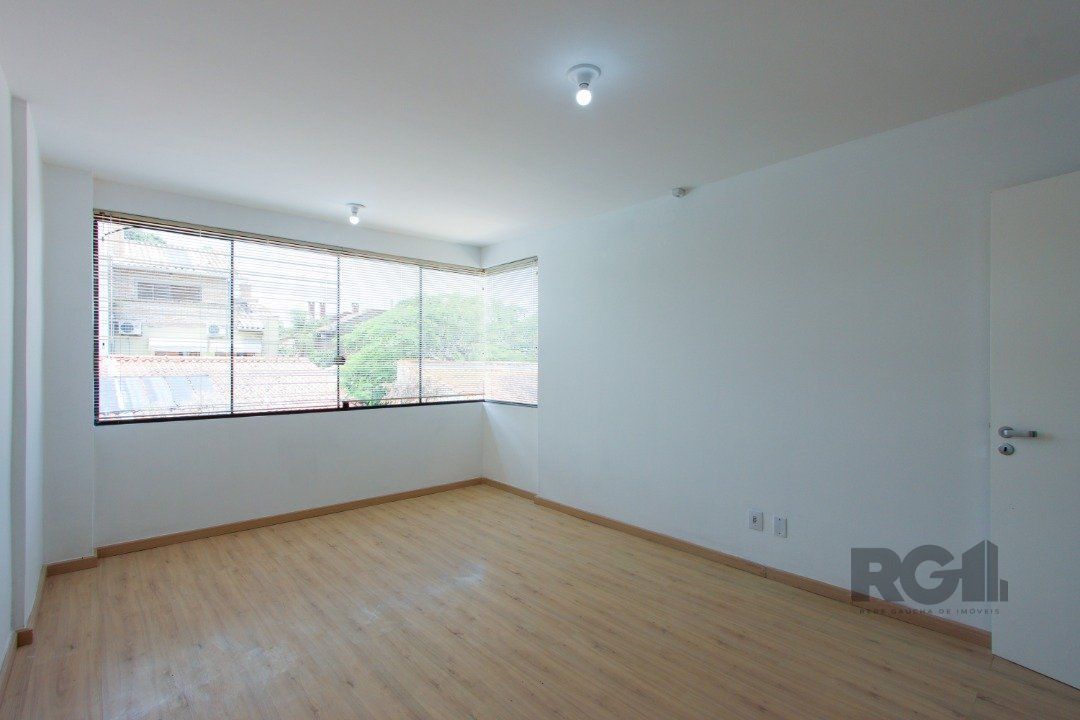 Casa à venda com 4 quartos, 347m² - Foto 46