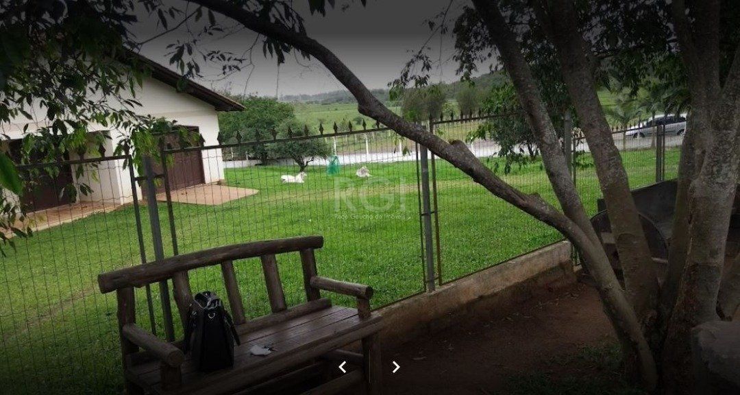 Casa, 4 quartos, 760 m² - Foto 5