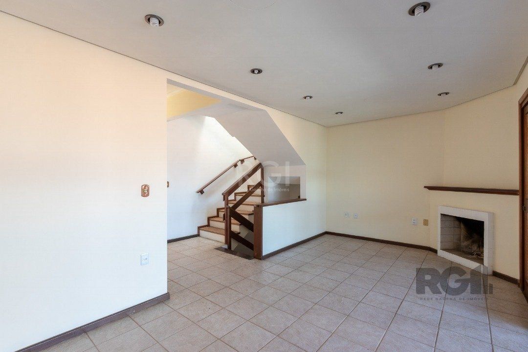 Casa de Condomínio à venda com 3 quartos, 197m² - Foto 10