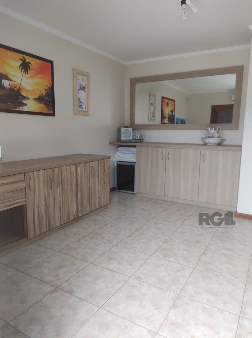 Casa à venda com 4 quartos, 201m² - Foto 17