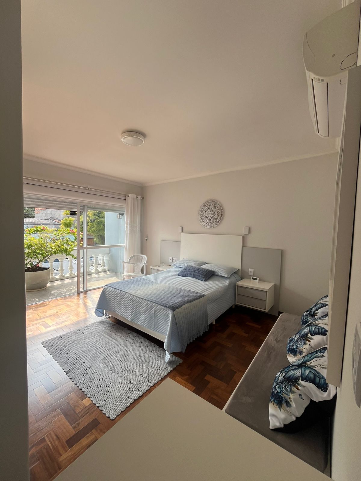 Casa à venda com 4 quartos, 234m² - Foto 12