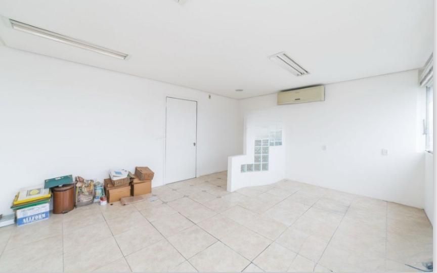 Sala-Conjunto, 44 m² - Foto 8