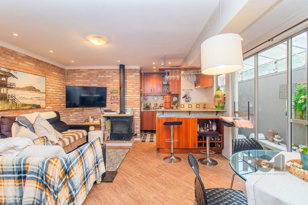 Cobertura à venda com 5 quartos, 182m² - Foto 46