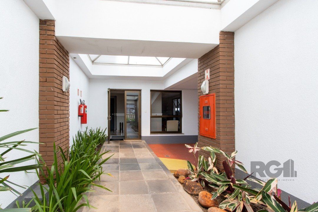 Apartamento à venda com 3 quartos, 94m² - Foto 33