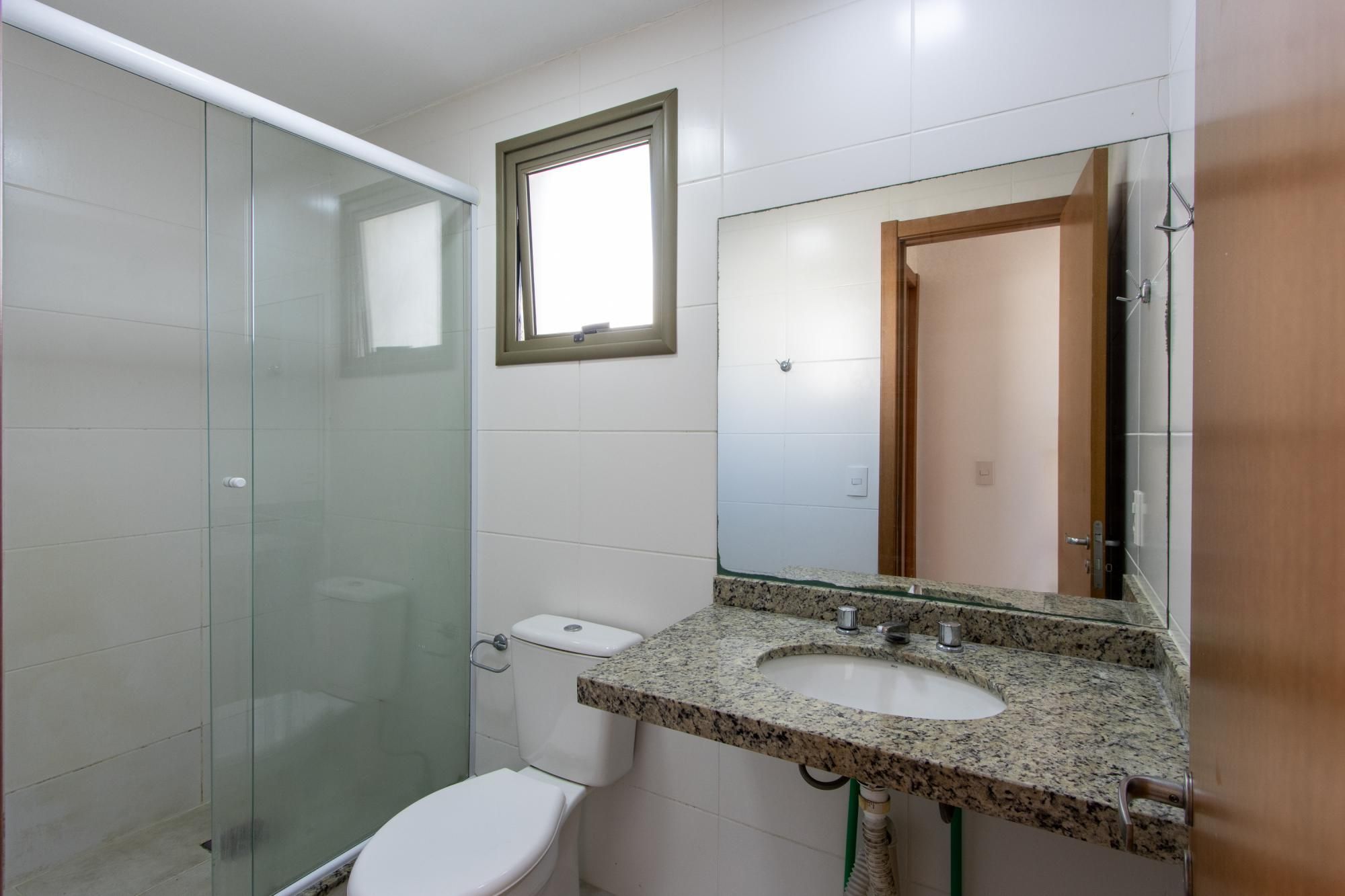 Apartamento, 3 quartos, 90 m² - Foto 23