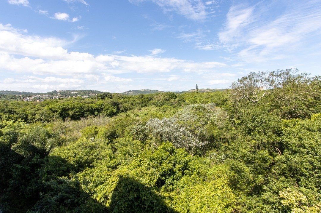 Apartamento, 2 quartos, 51 m² - Foto 20