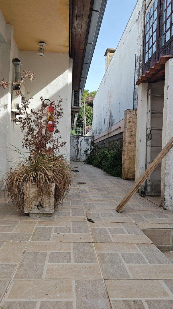 Loja-Salão à venda, 281m² - Foto 29