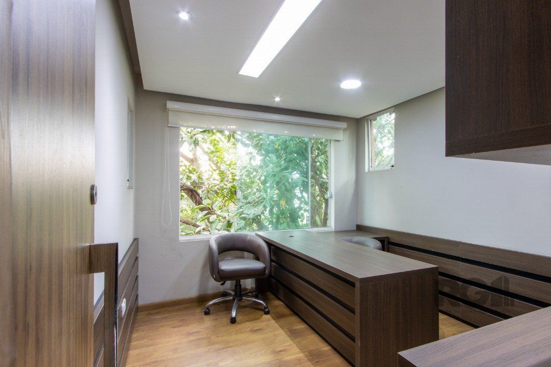 Loja-Salão à venda, 315m² - Foto 40