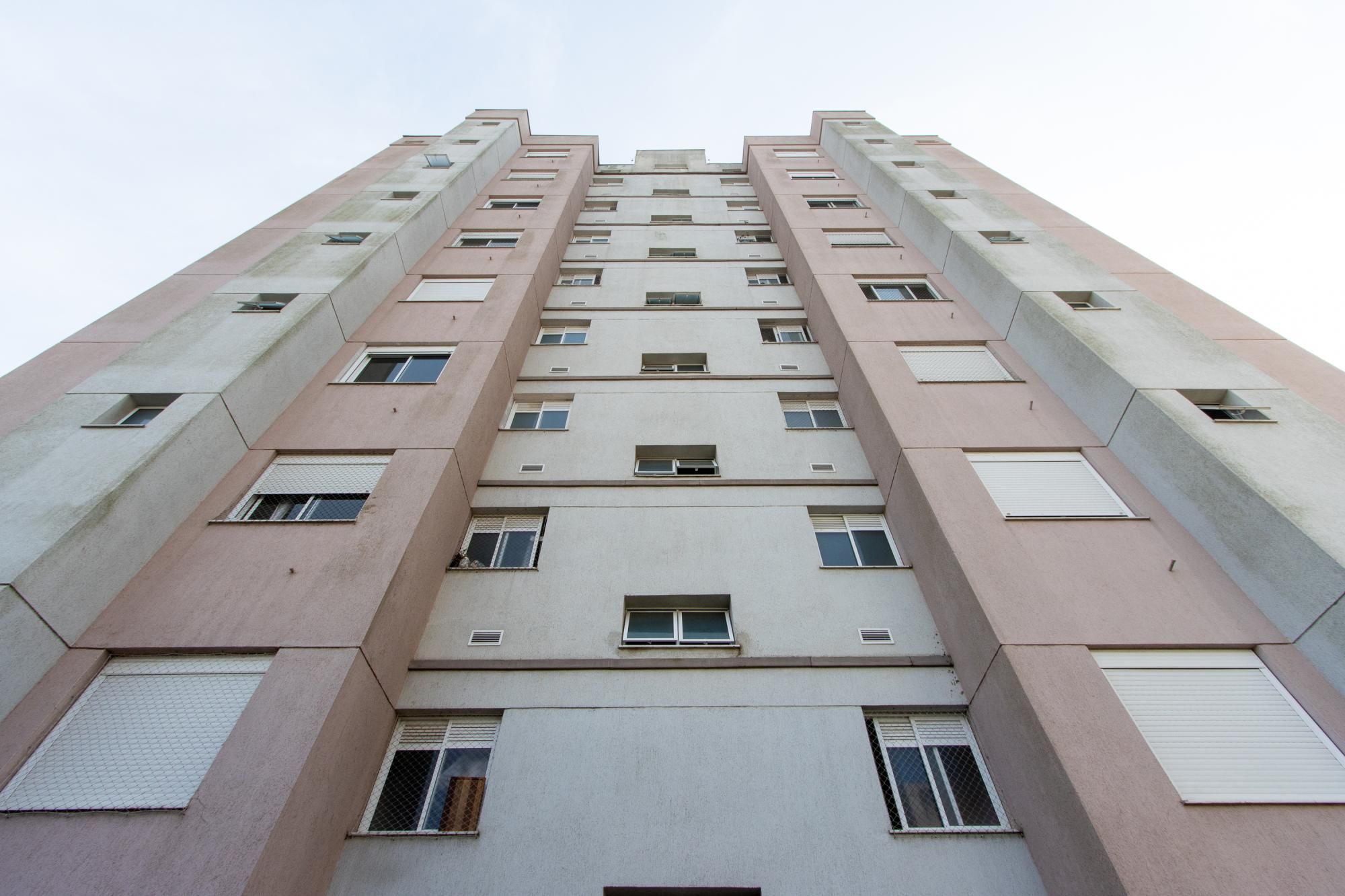 Apartamento, 2 quartos, 51 m² - Foto 24