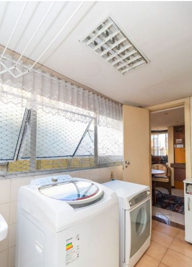 Apartamento à venda com 3 quartos, 111m² - Foto 16