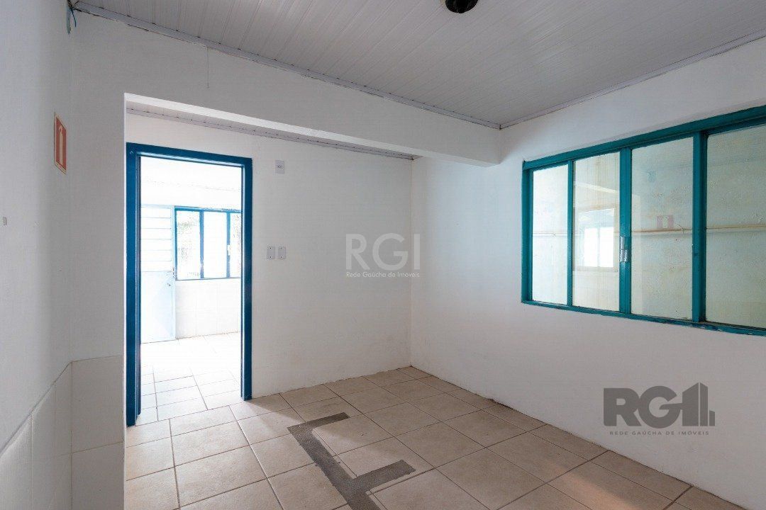 Loja-Salão à venda, 172m² - Foto 6