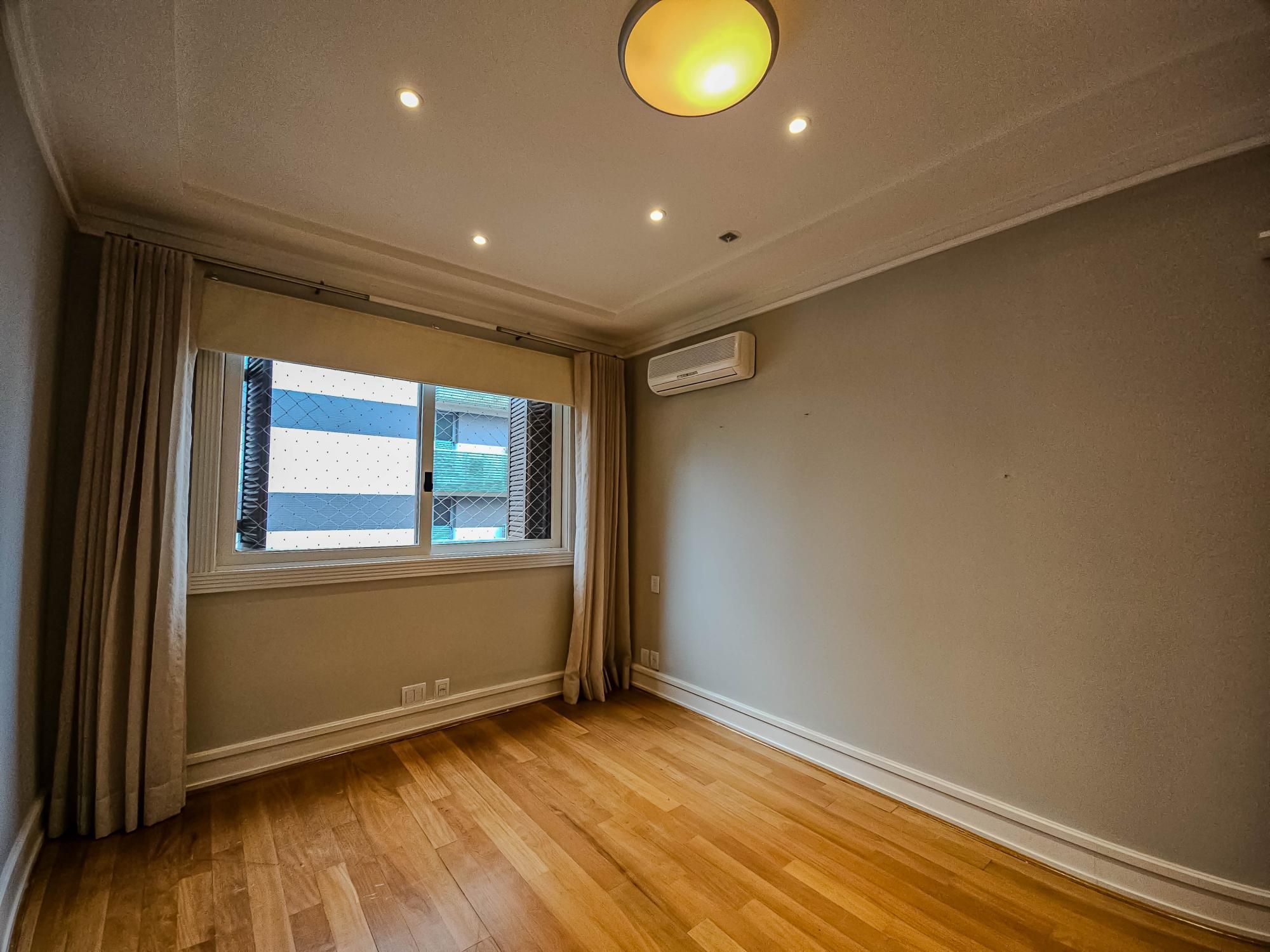 Cobertura à venda com 4 quartos, 597m² - Foto 32