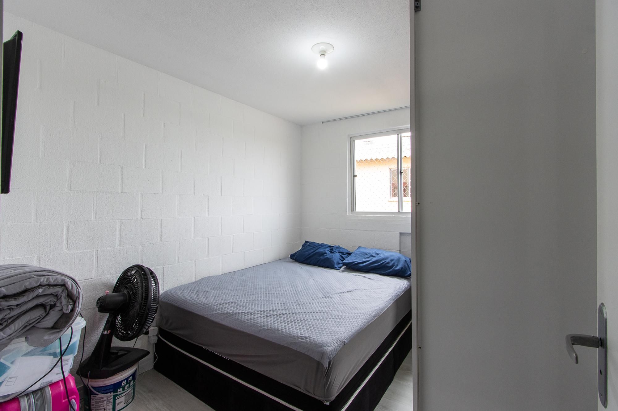 Apartamento, 2 quartos, 43 m² - Foto 14