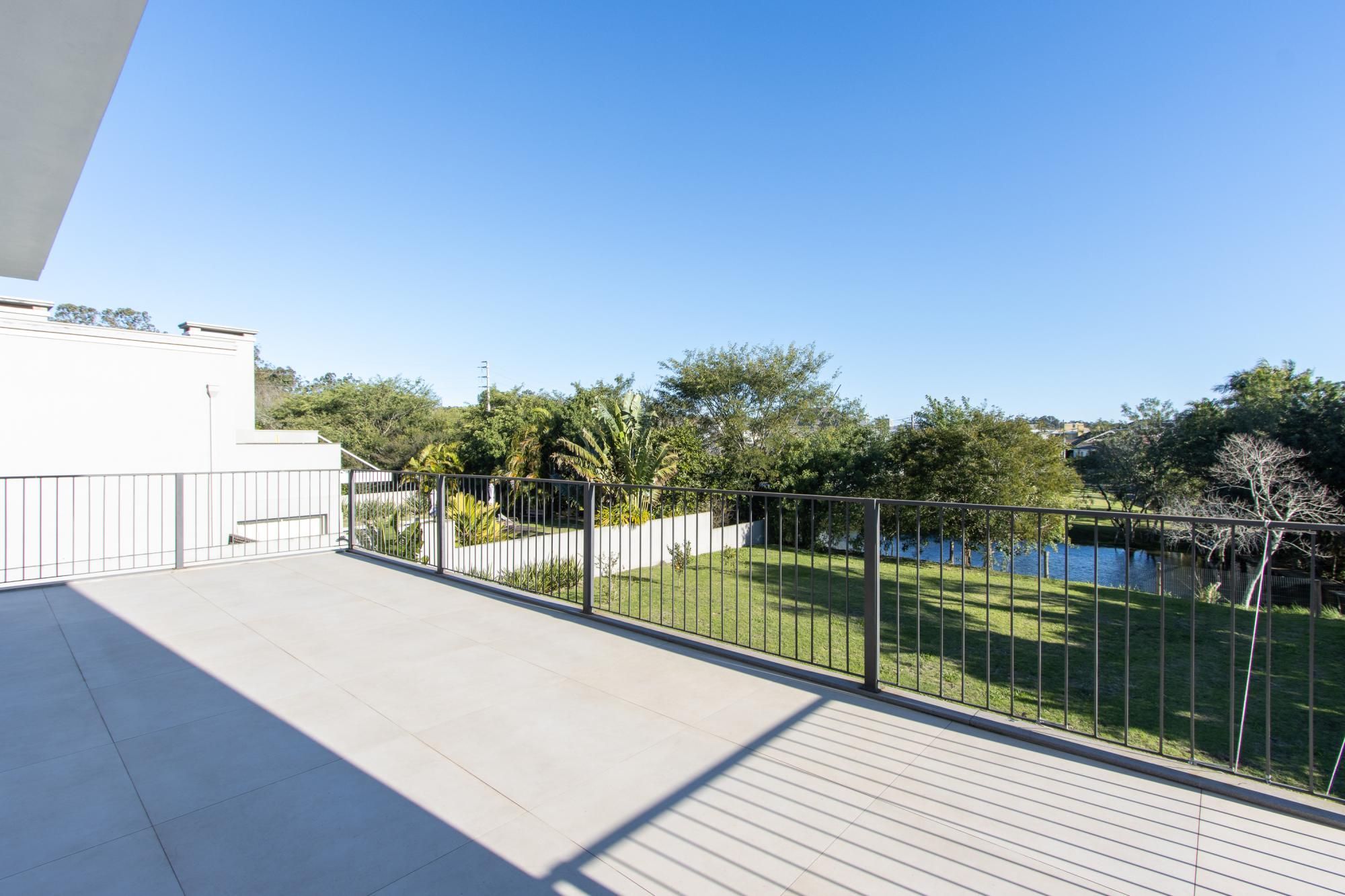 Casa de Condomínio à venda com 5 quartos, 318m² - Foto 41