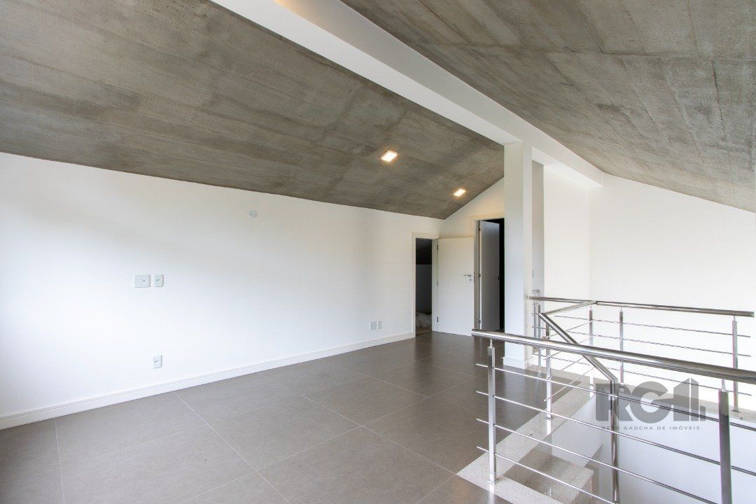 Casa de Condomínio, 3 quartos - Foto 66