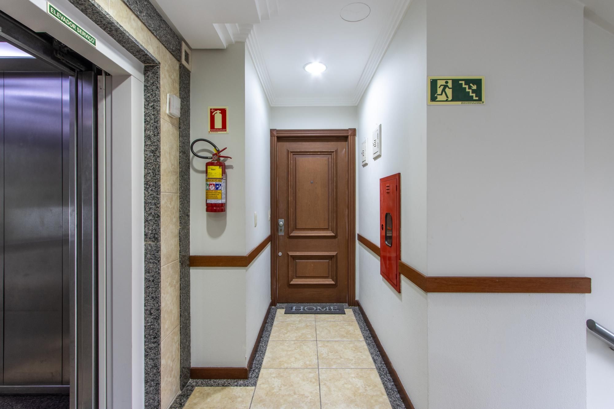Apartamento, 3 quartos, 129 m² - Foto 42