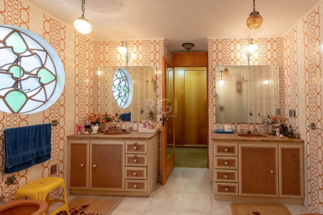 Casa à venda com 5 quartos, 1125m² - Foto 84