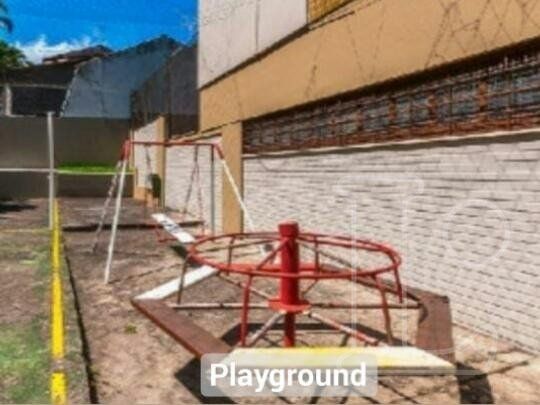 Apartamento, 2 quartos, 88 m² - Foto 7