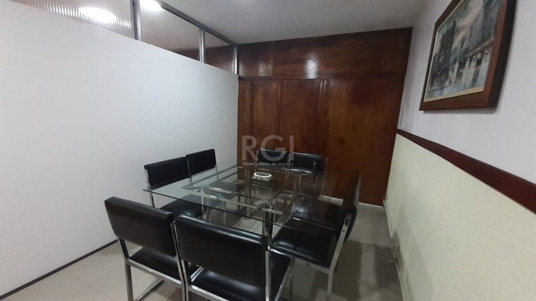 Sala-Conjunto, 157 m² - Foto 15