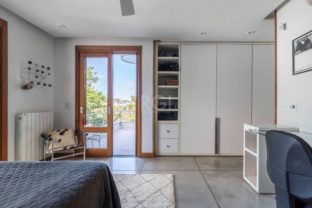Casa à venda com 4 quartos, 901m² - Foto 52