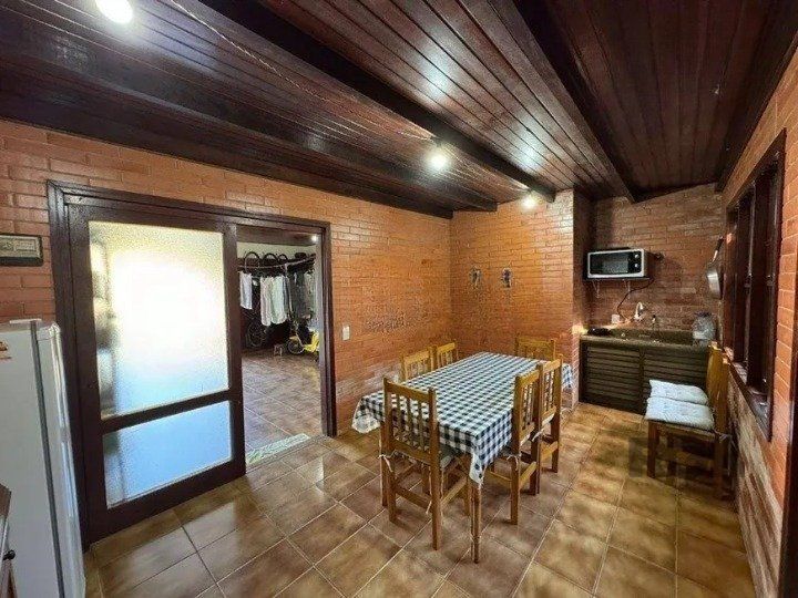 Casa, 3 quartos, 280 m² - Foto 6