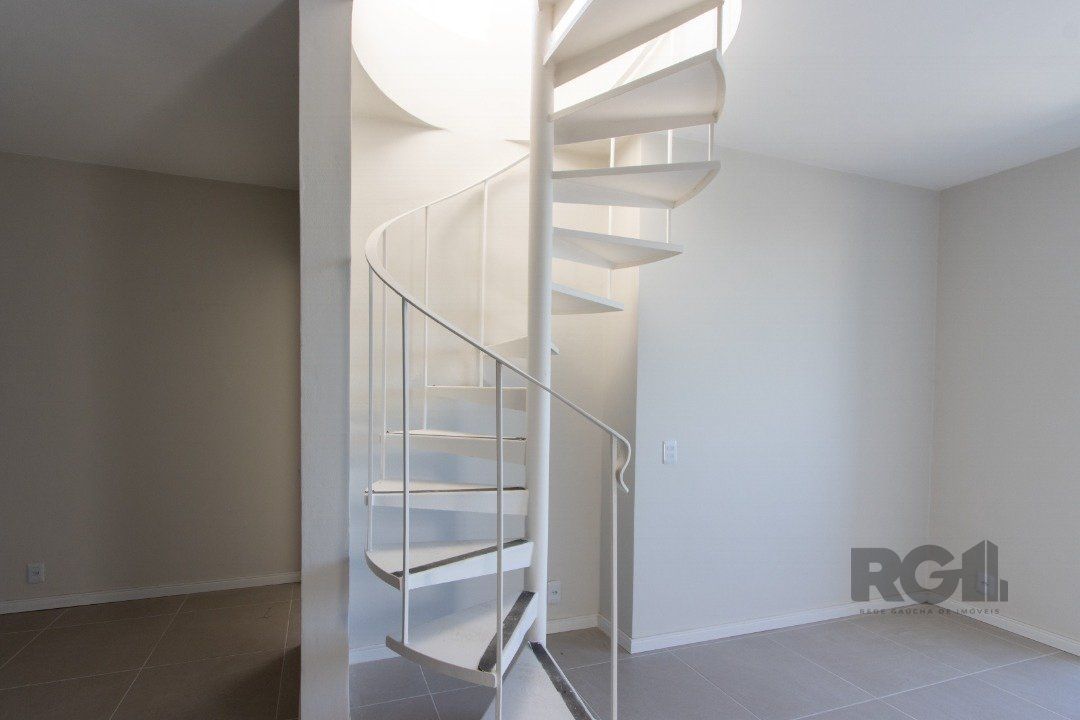 Cobertura, 2 quartos, 190 m² - Foto 23