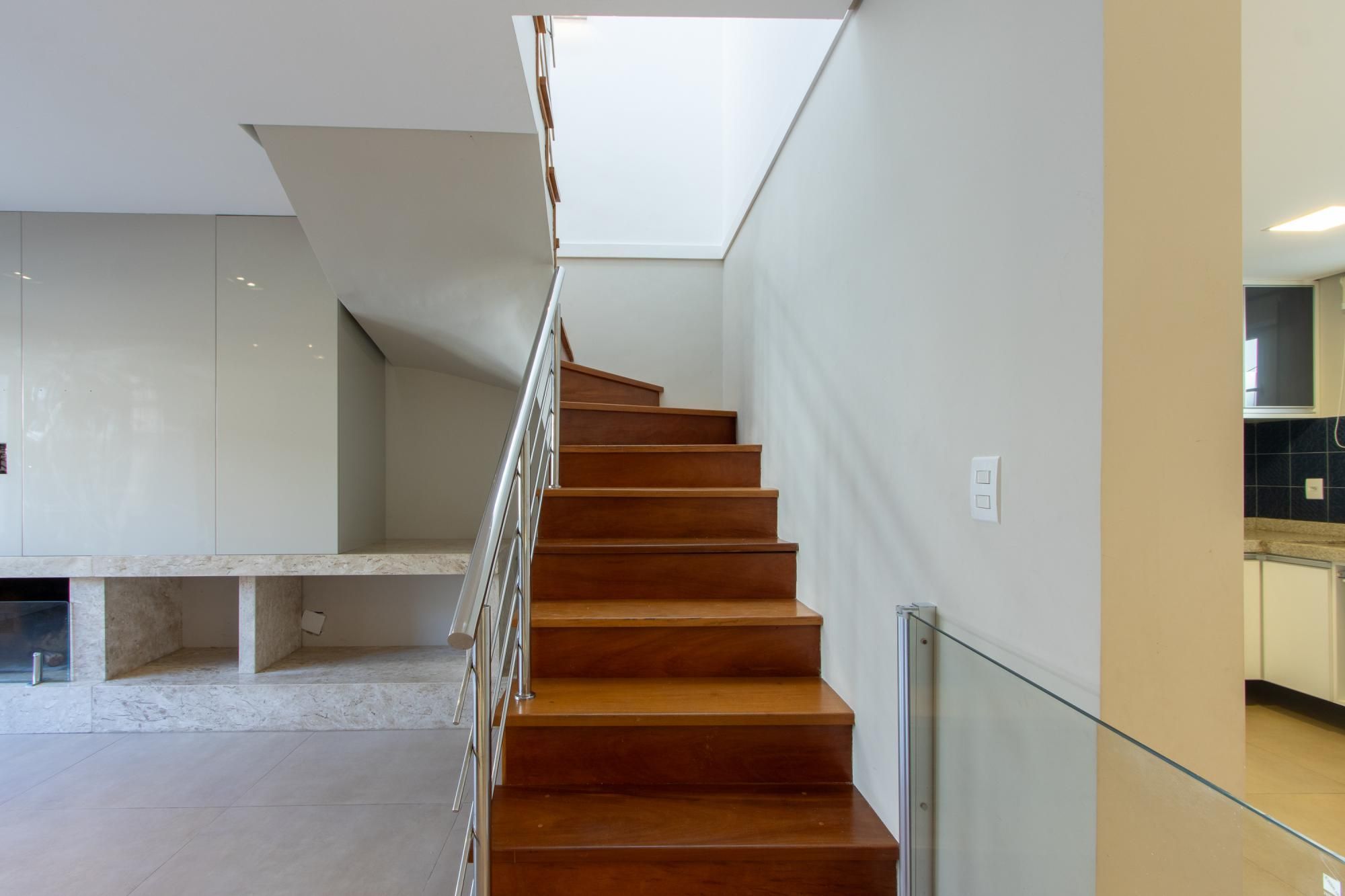 Casa de Condomínio à venda com 3 quartos, 157m² - Foto 26