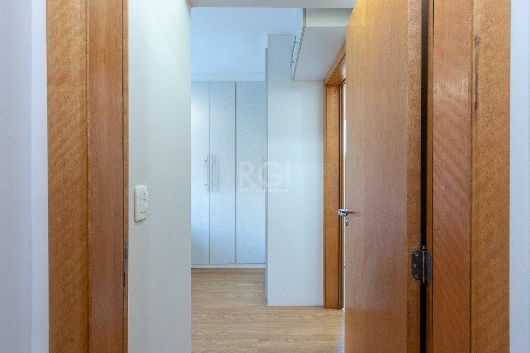Apartamento à venda com 2 quartos, 58m² - Foto 18
