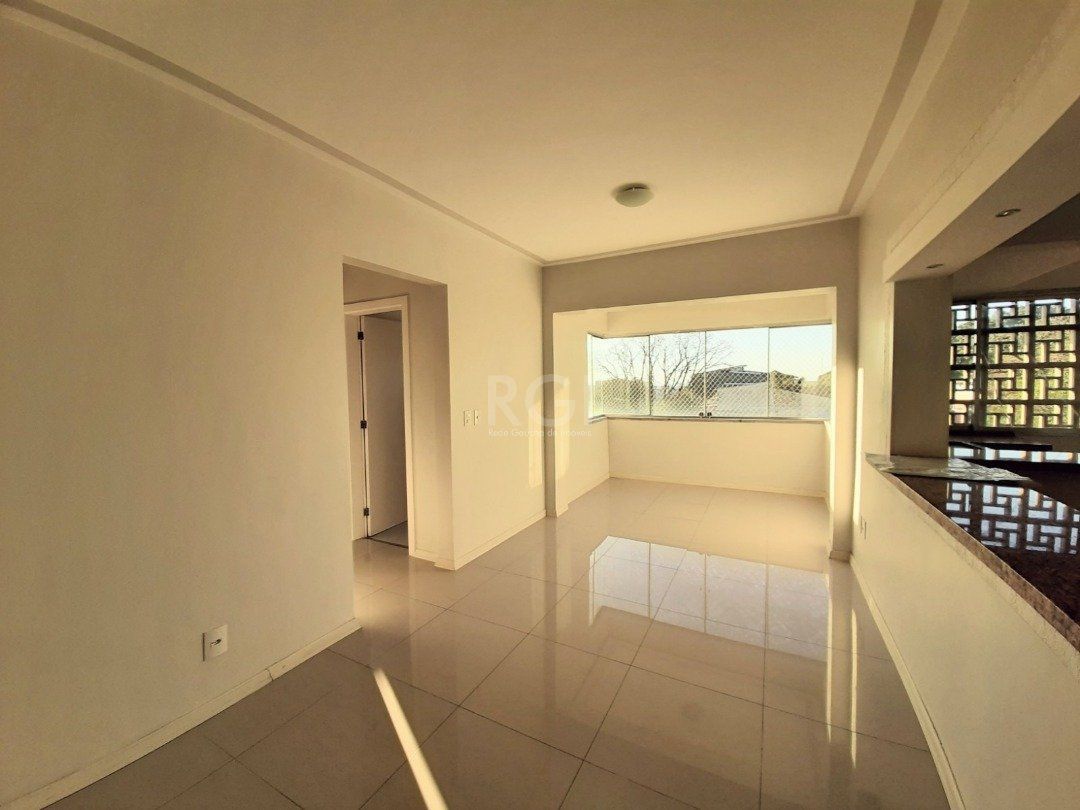 Cobertura, 2 quartos, à venda, 143 m², Vila Jardim - Porto Alegre — foto 2