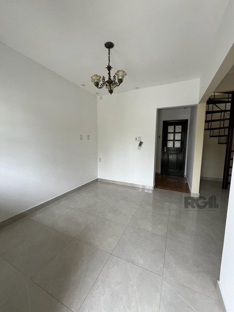 Casa, 3 quartos, 150 m² - Foto 15