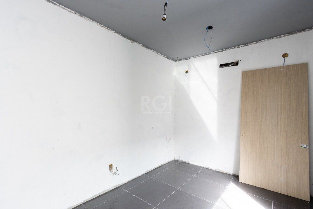 Loja-Salão à venda, 714m² - Foto 9